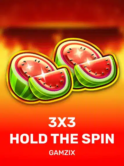 Lucky7even Casino Australia Online Slots Game Title Plinko Cup 3x3 Hold The Spin Image