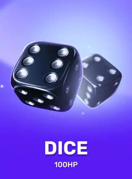Lucky7even Casino Australia Online Slots Game Title Dice1 Image