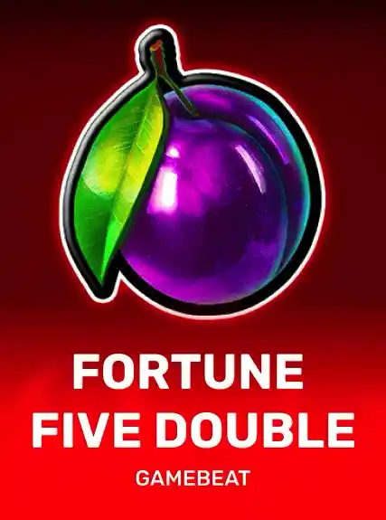 Lucky7even Casino Australia Online Slots Game Title Fortune Image