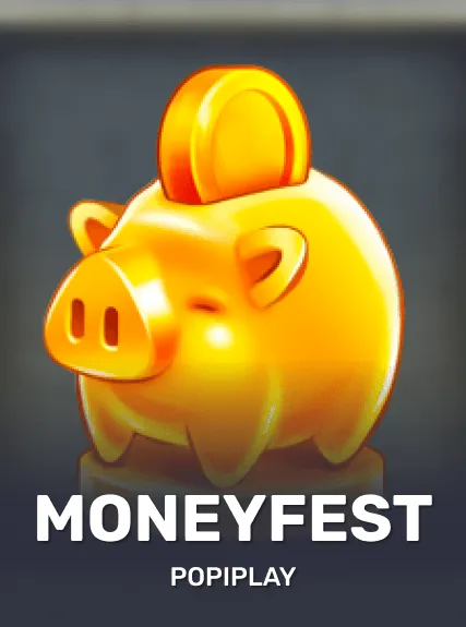 Lucky7even Casino Australia Online Slots Game Title Plinko Cup Moneyfest Image