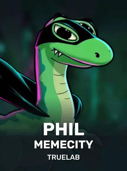 Lucky7even Casino Australia Online Slots Game Title Plinko Cup Phil Memecity 95 Image