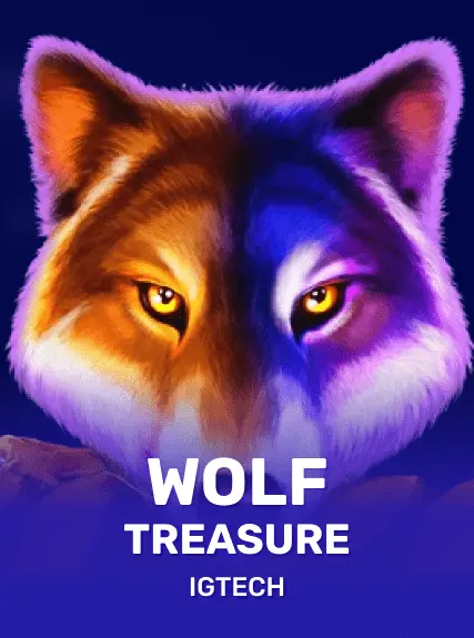 Lucky7even Casino Australia Online Slots Game Title Fortune Tiger