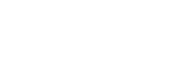 Lucky7even Casino Australia Online Slots Game Developer Amusnet Interactive Logo