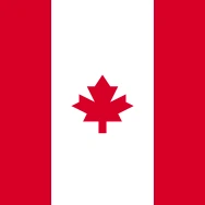 English - CA