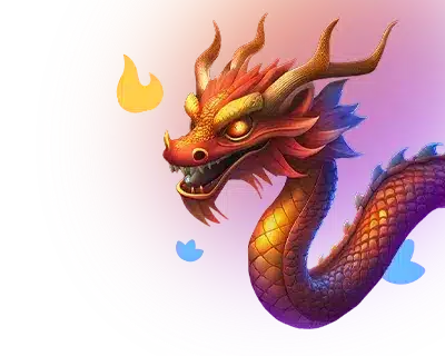 Lucky7even Casino Australia Online Slots Asian Slots Collection Image