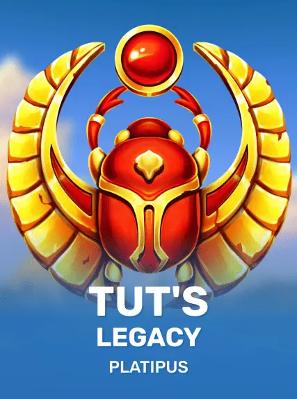 Lucky7even Casino Australia Online Slots Game Title Plinko Cup Tutslegacy Image