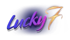 Lucky7even Casino Online Slots Game